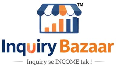 Inquiry Bazaar